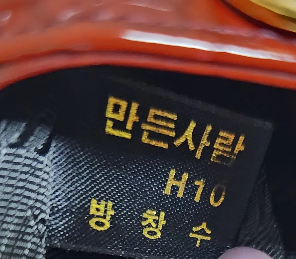 thumbnail-7